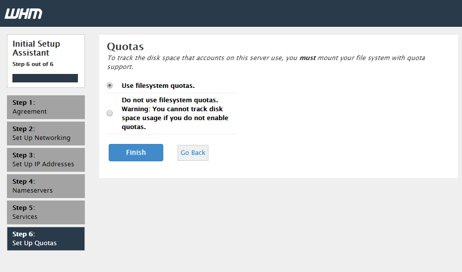 KB-entrar-cPanel-7.png