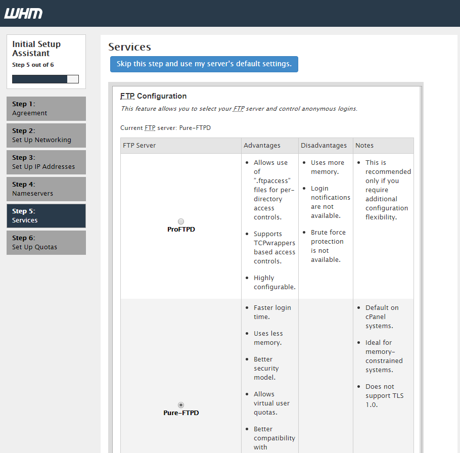KB-entrar-cPanel-6.png