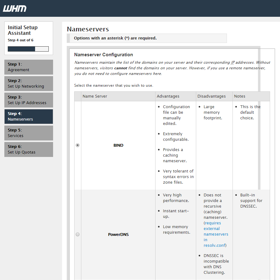 KB-entrar-cPanel-5.png