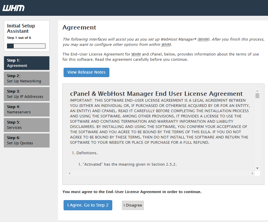 KB-entrar-cPanel-2.png