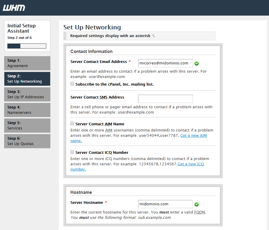 KB-entrar-cPanel-3.png