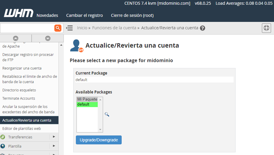 KB-cPanel-WHM-4.png