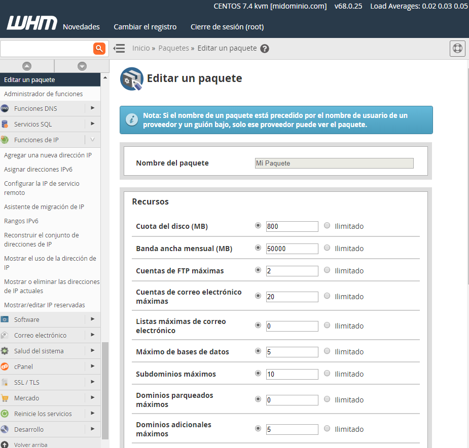 KB-cPanel-WHM-3.png