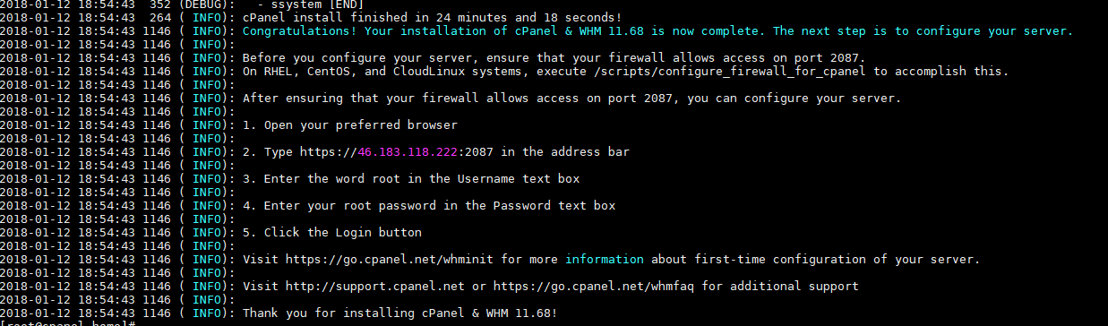 KB-Instalar-cPanel.png