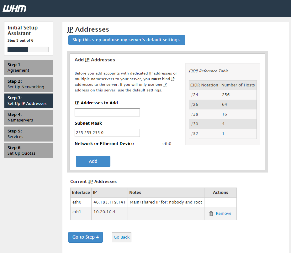 KB-entrar-cPanel-4.png