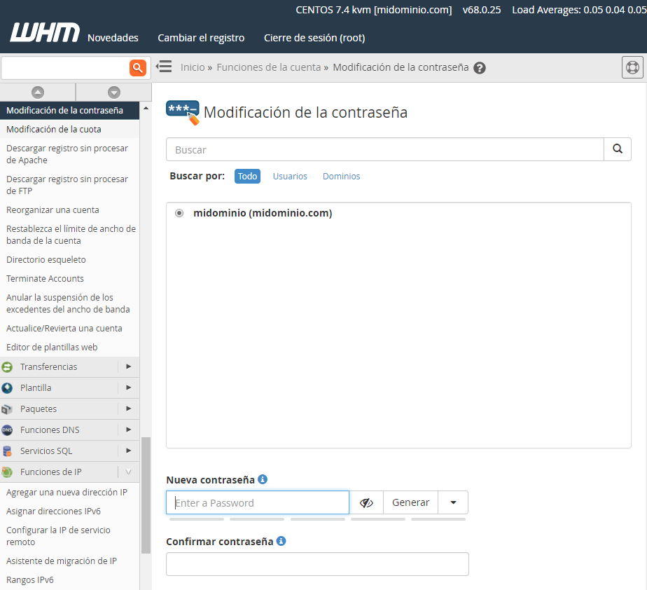 KB-cPanel-WHM-5.png