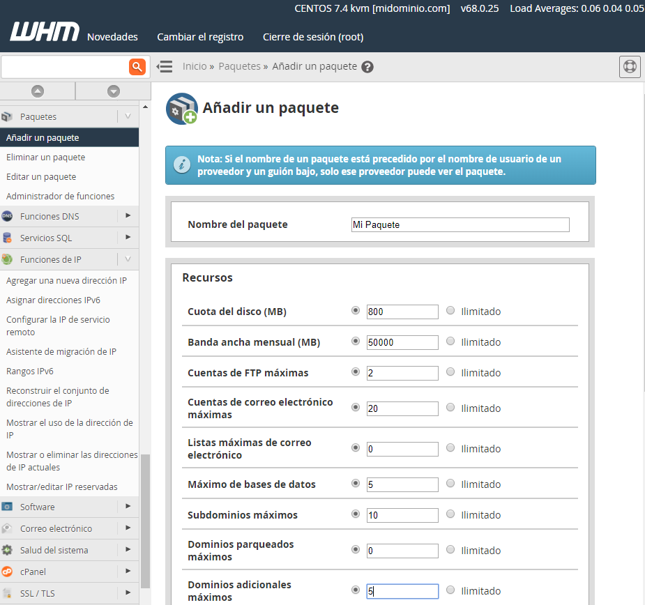 KB-cPanel-WHM-2.png