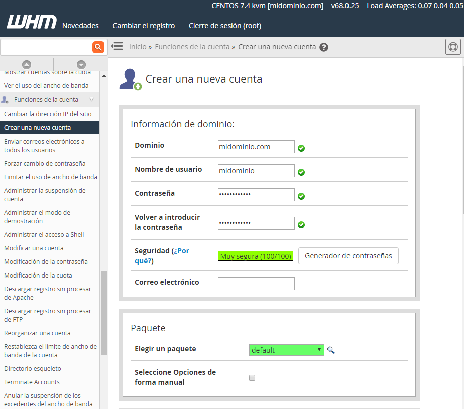 KB-cPanel-WHM-1.png