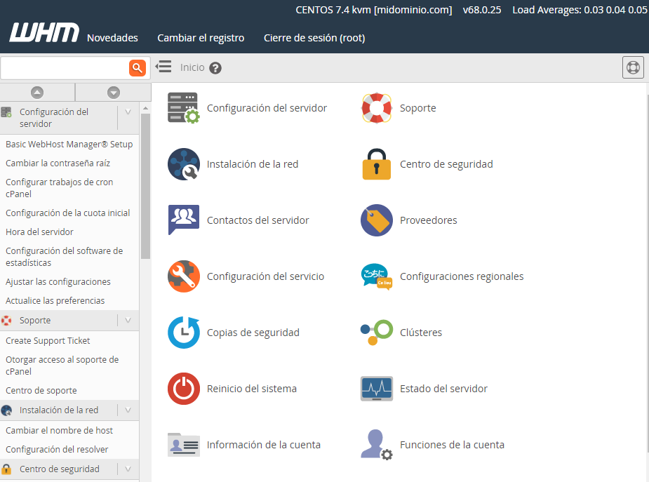 KB-cPanel-WHM-0.png