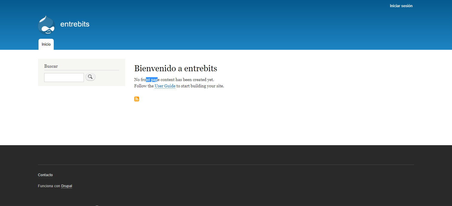 vestacp_drupal_13.png