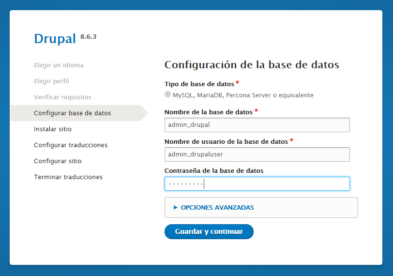 vestacp_drupal_10.png