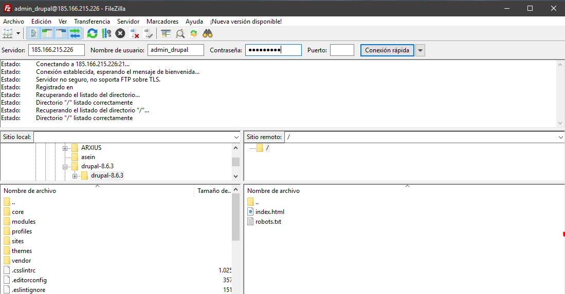 vestacp_drupal_4.png