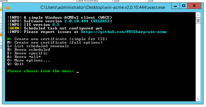 windows_lets_2.png