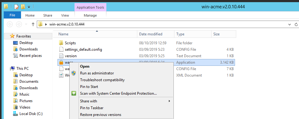 windows_lets_1.png