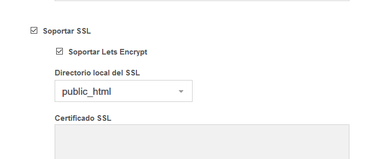 vestacp_drupal_14.png