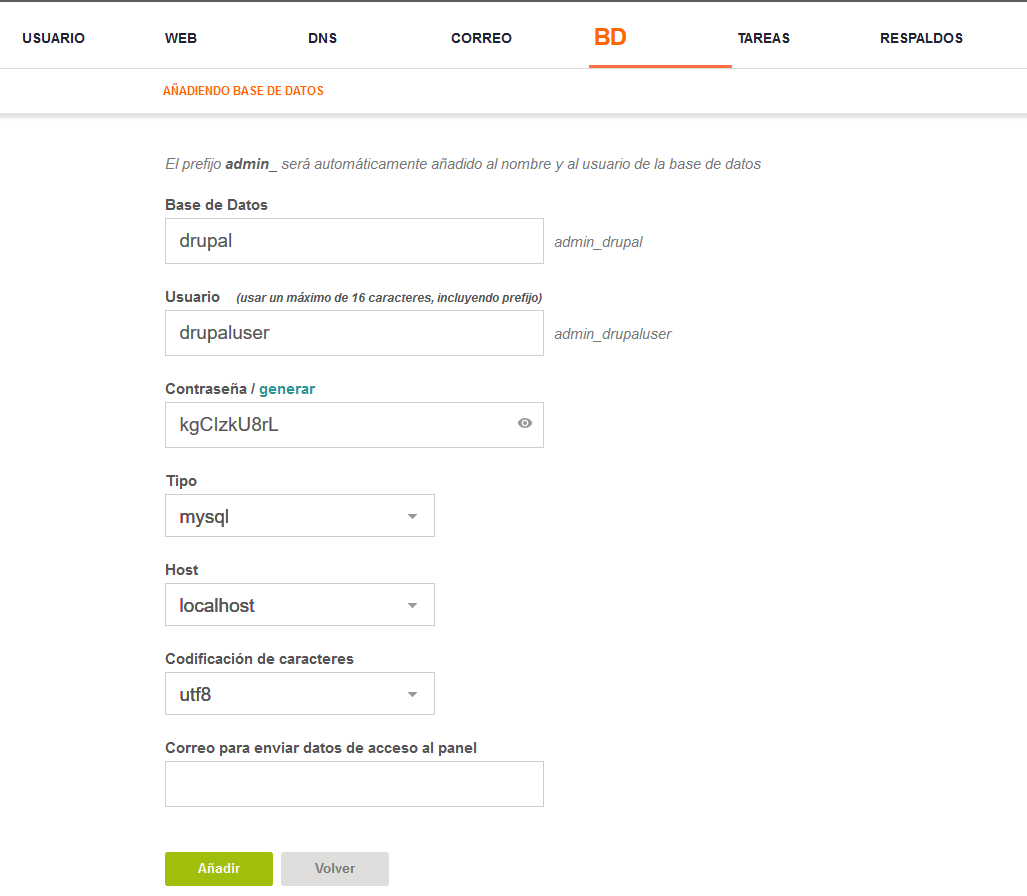 vestacp_drupal_6.png