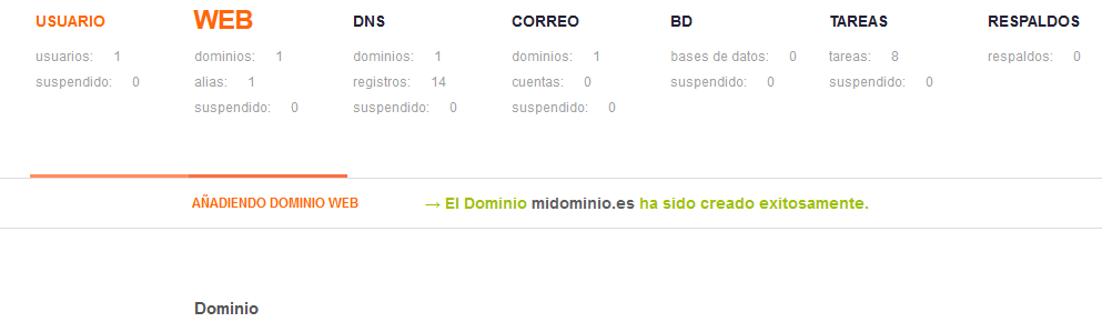 vestacp_drupal_1.png
