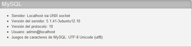 phpmyadmin.png