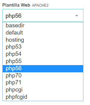 VestaCP-MultiPHP.png
