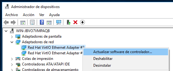 VPN-Windows-NetKVM.png