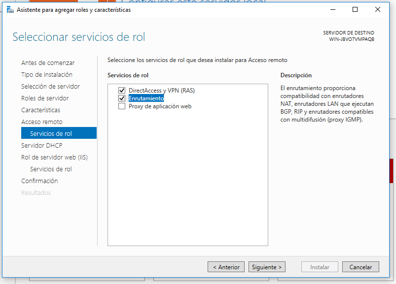VPN-Windows-Activar-Roles2.png