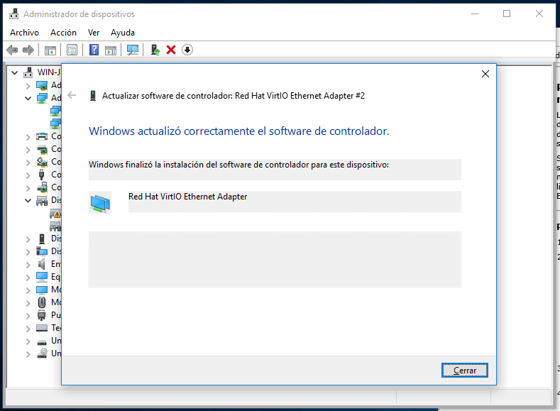 VPN-Windows-NetKVM-OK.png