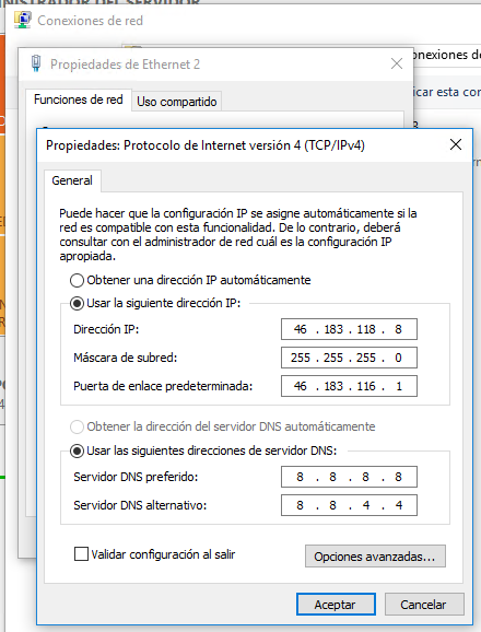 VPN-Windows-Configurar-IP.png