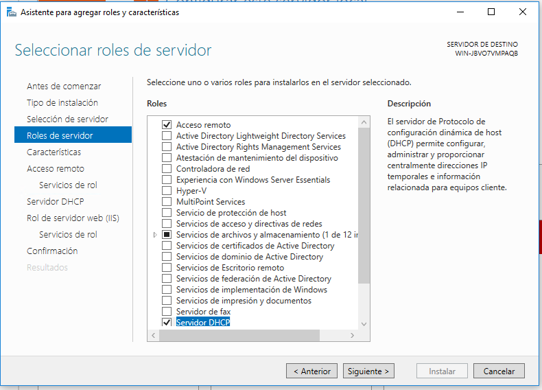 VPN-Windows-Activar-Roles1.png