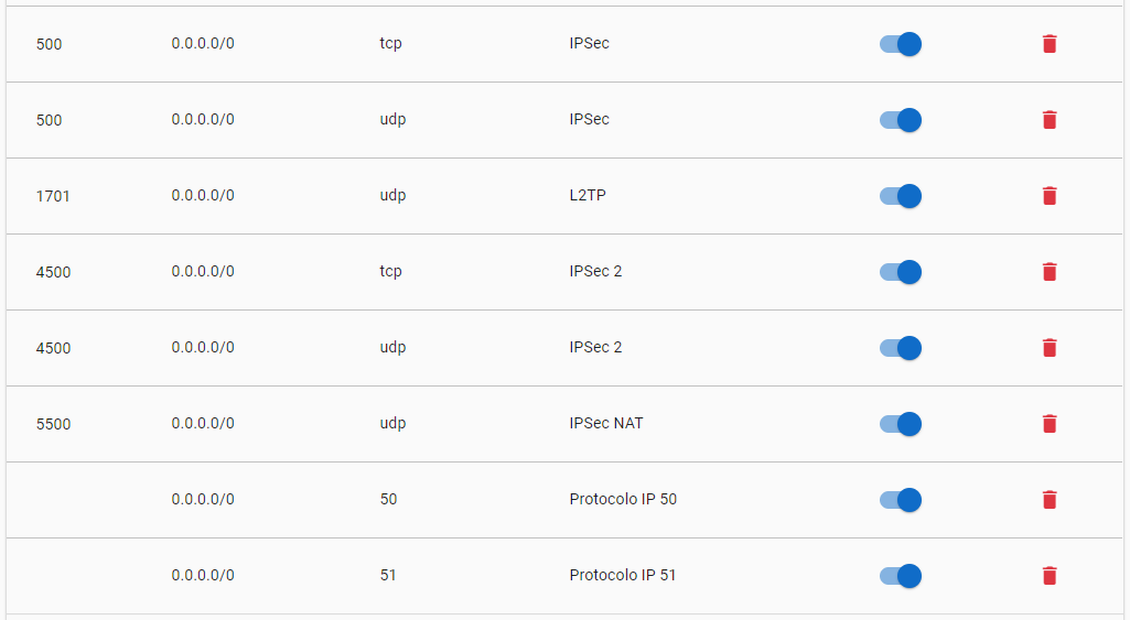 VPN-Windows-Firewall-IPsec.png