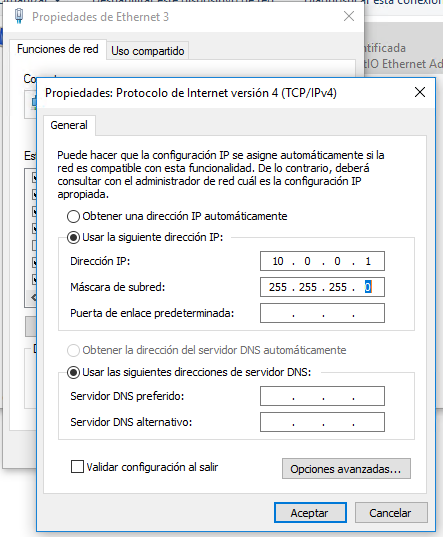 VPN-Windows-Ambito-DCHP-IPred.png
