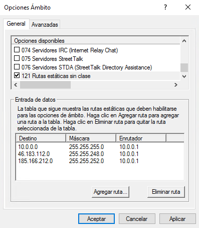 KB-VPN-Windows-Ambito-DCHP-Rutas.png