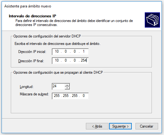 VPN-Windows-Ambito-DCHP.png