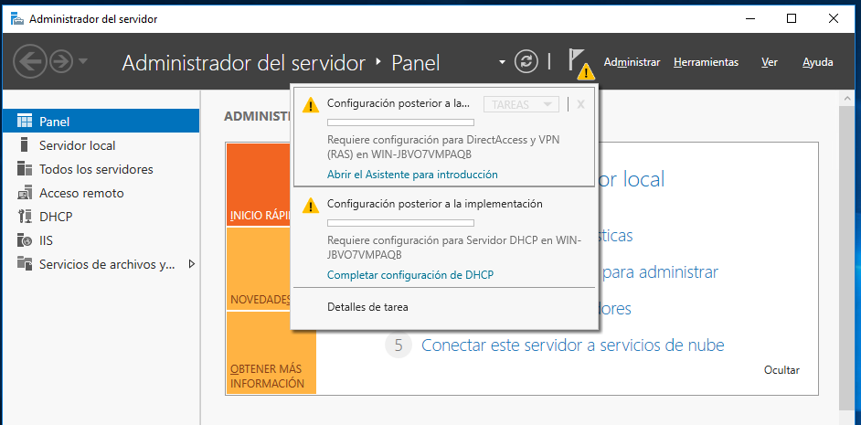 VPN-Windows-Ambito-DCHP-Configurar.png
