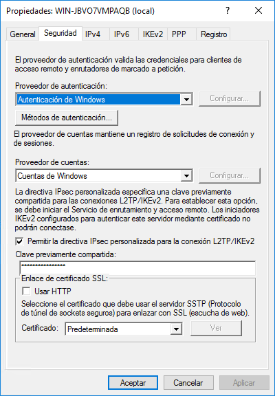 VPN-Windows-RAS-PreKey.png