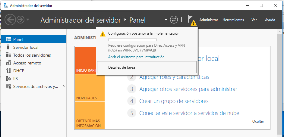 VPN-Windows-RAS.png