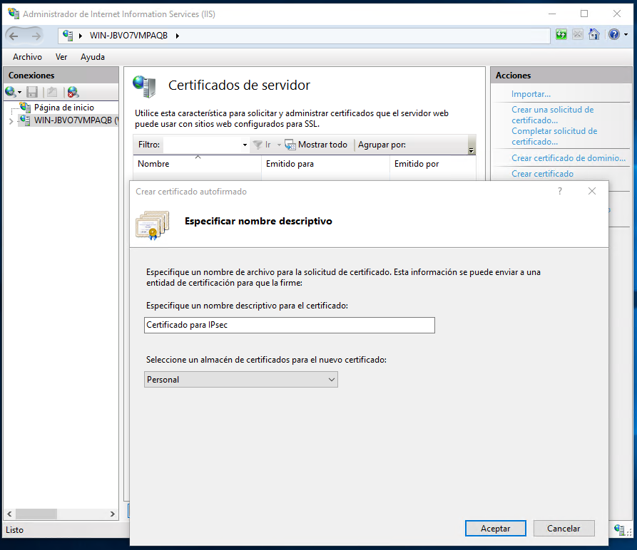 VPN-Windows-IIS-Certificado.png