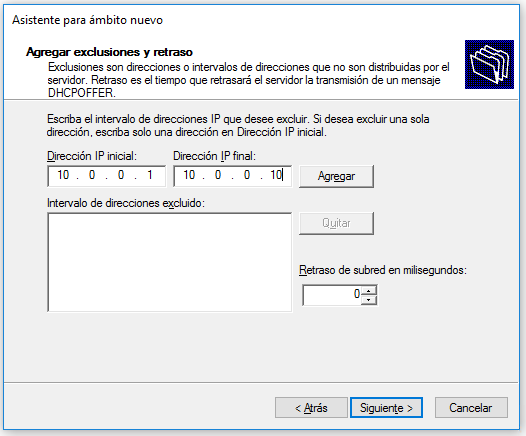 VPN-Windows-Ambito-DCHP2.png