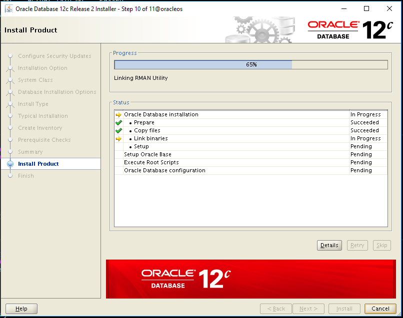 KB-Oracle-12.png