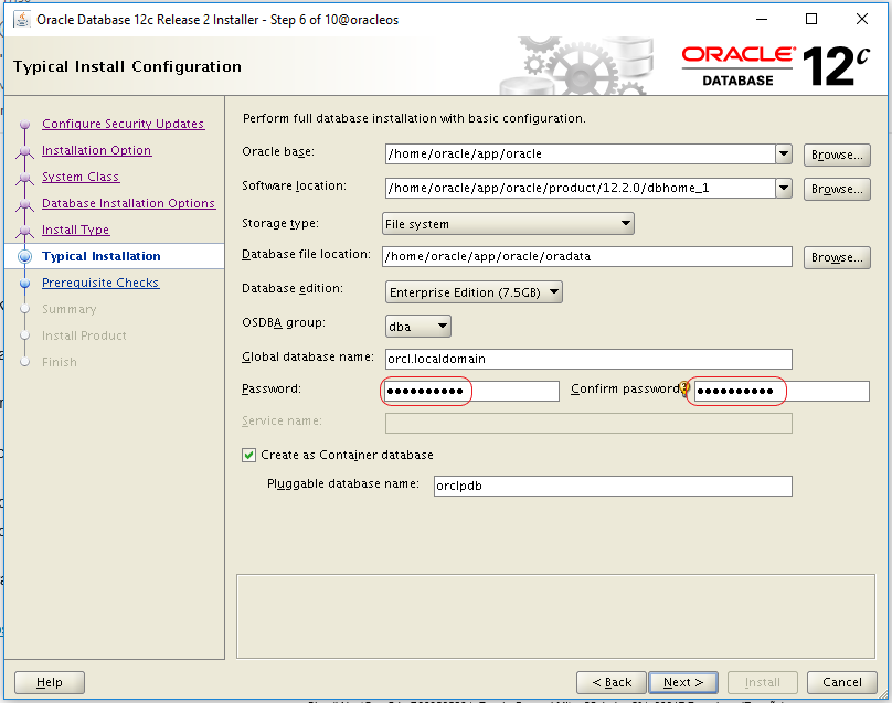 KB-Oracle-06.png