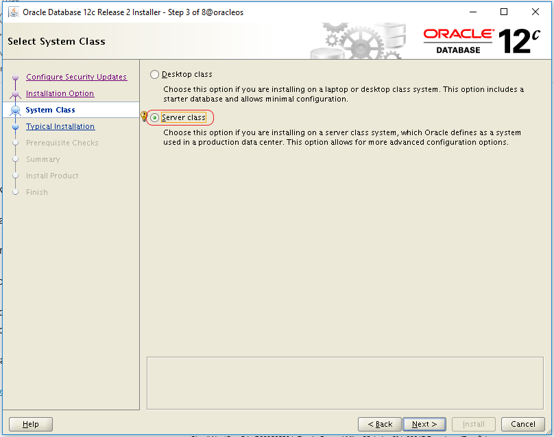 KB-Oracle-03.png