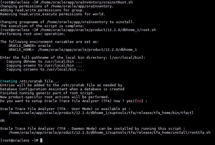 KB-Oracle-14.png