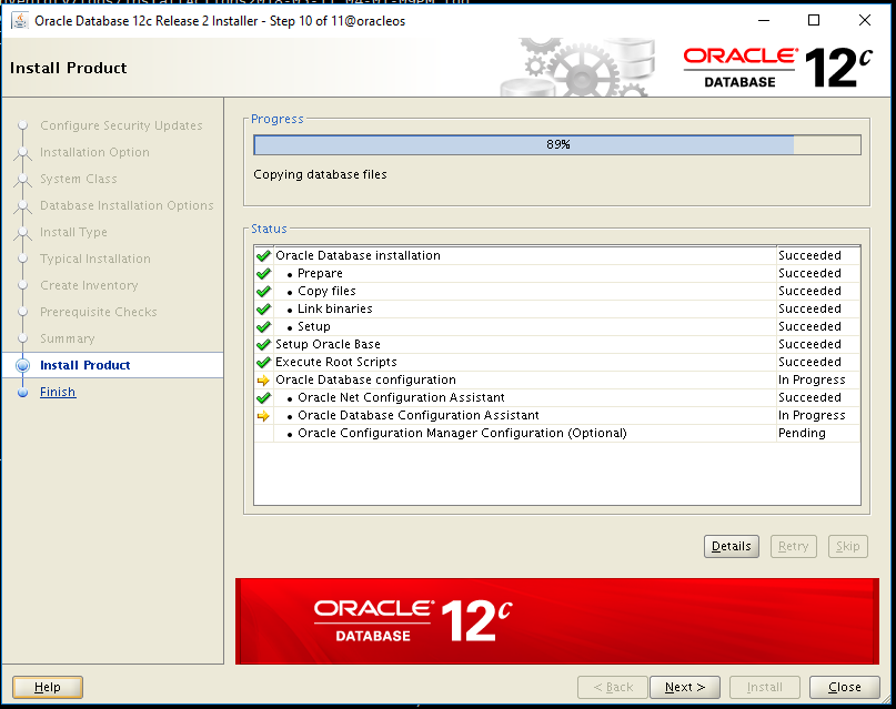 KB-Oracle-15.png