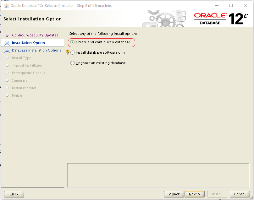 KB-Oracle-02.png