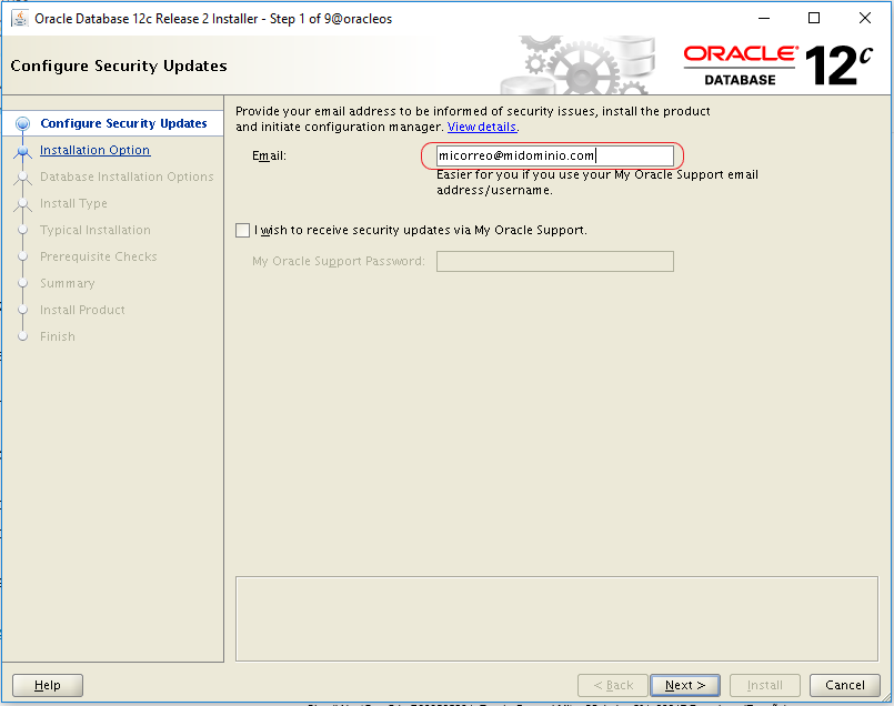 KB-Oracle-01.png