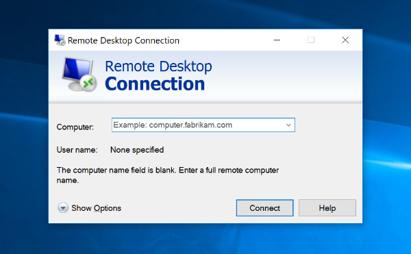 remotedesktop.png