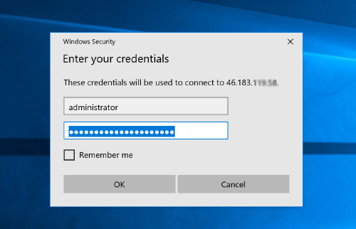 entercredentials.png