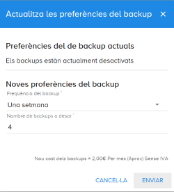 actulitzar_backups_final.png