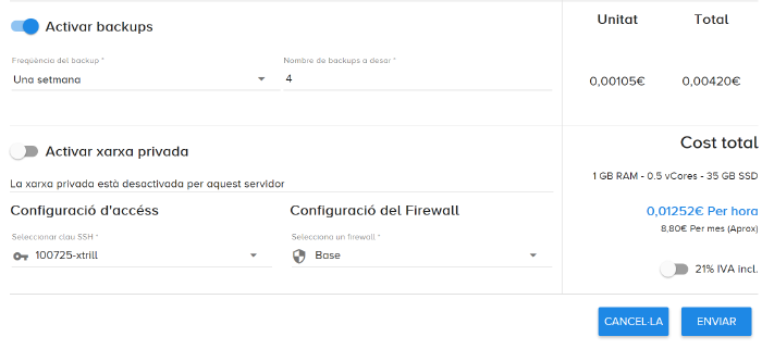 activarbackups.png