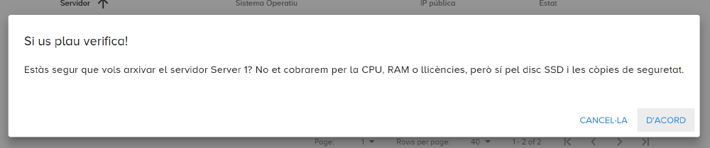 verificacatfinal.png