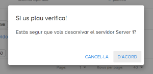 verificafinal.png